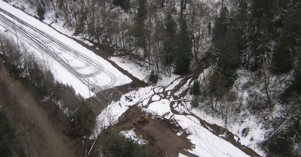 How to Winterize Your Plumbing in Sandy Before the First Freeze