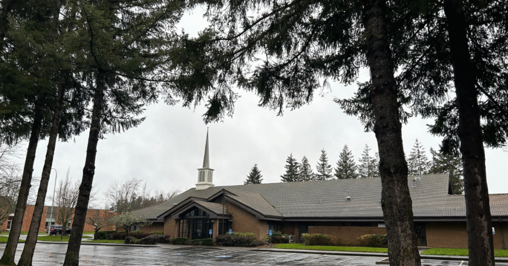 Spring Plumbing Prep: What Troutdale Homeowners Often Miss 1 Spring Plumbing Prep What Troutdale Homeowners Often Miss