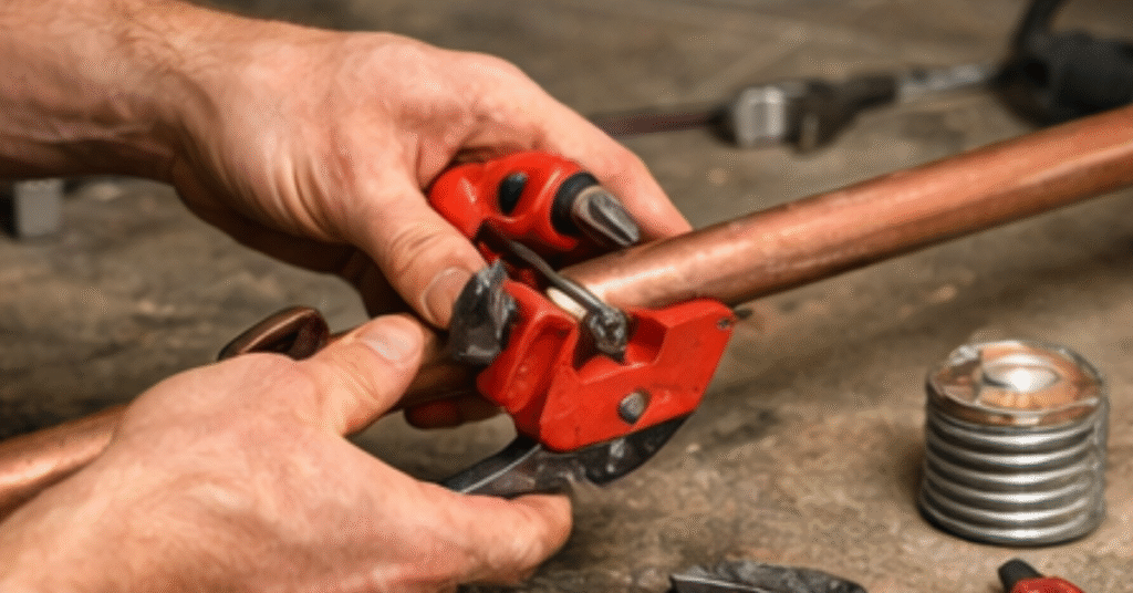 Top 5 Plumbing Myths Busted by Portlands Leading Experts 1