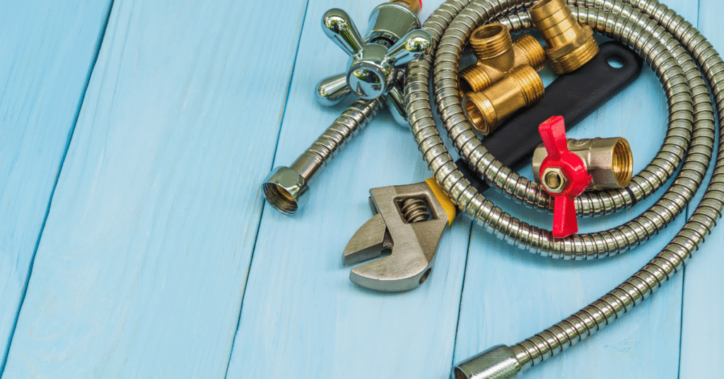 Top 5 Plumbing Myths Busted by Portlands Leading Experts