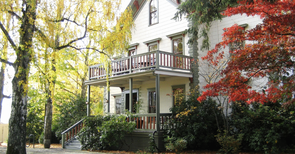 Top 5 Signs It’s Time to Upgrade Your Pipes in Hillsboro, Oregon 1 Top 5 Signs Its Time to Upgrade to a Tankless Water Heater in Hillsboro Oregon