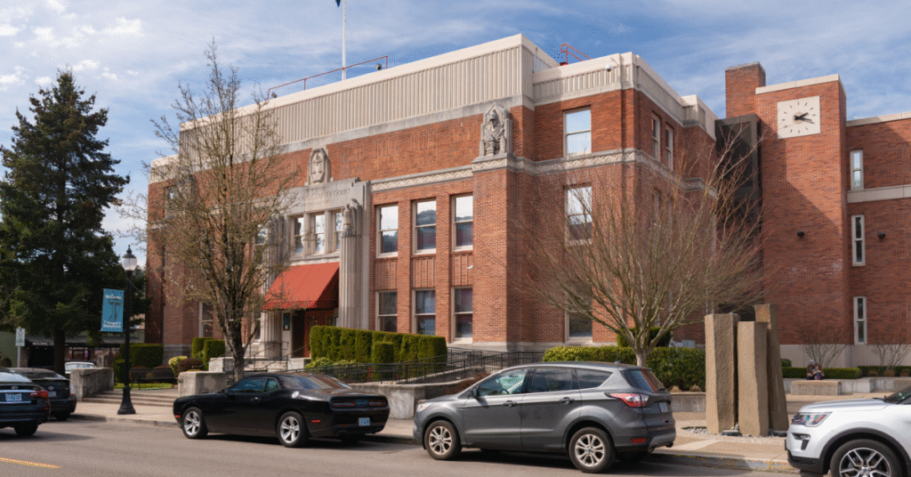 Understanding Clackamas Plumbing Codes What Every Homeowner Needs to Know