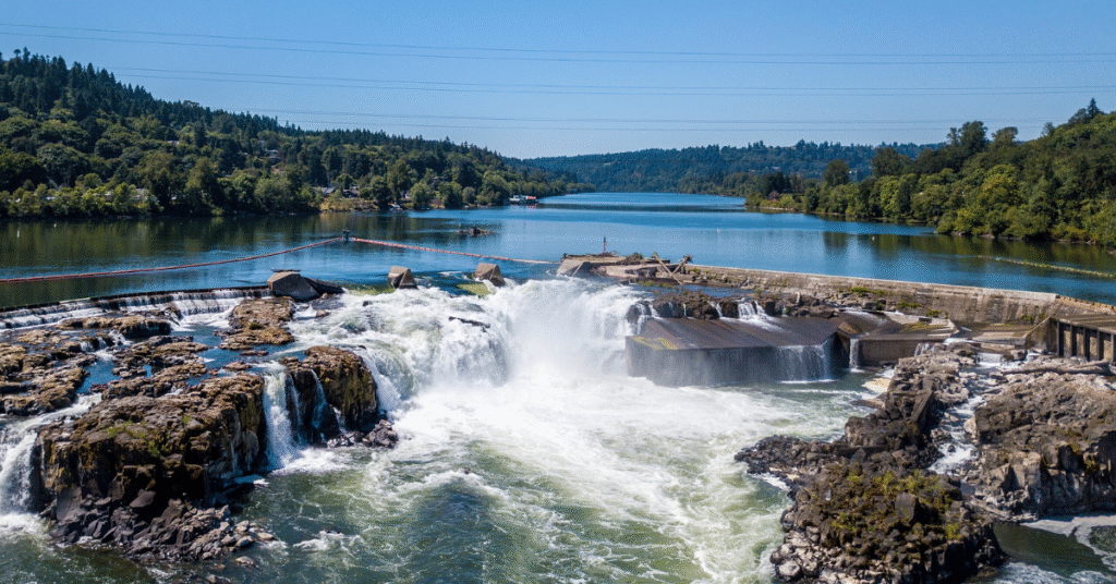 Why Lead‑Free Plumbing in Clackamas Matters Health Risks Solutions