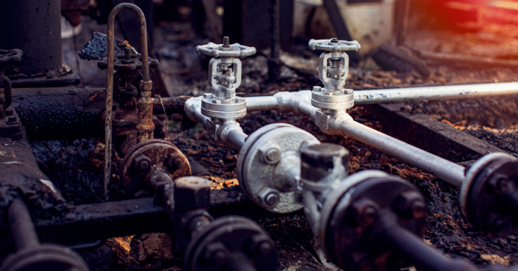 Why Your Water Heater Keeps Leaking – And What To Do Next