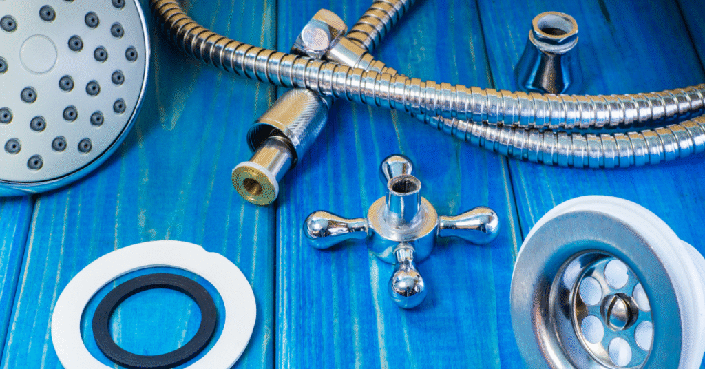 Winterize Your Pipes A Step‑by‑Step Guide for Portland Winters