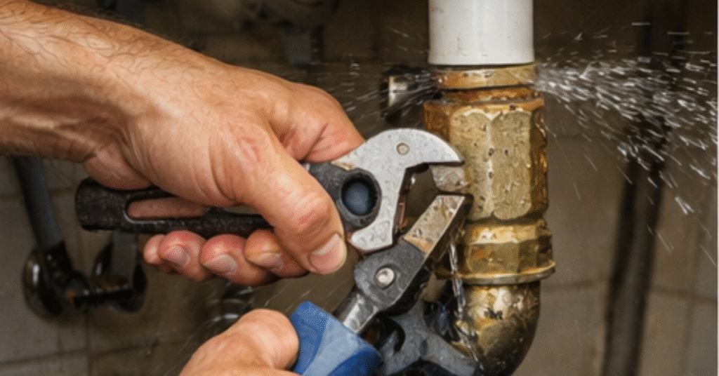 Debunking Plumbing Myths What Milwaukie Residents Should Know