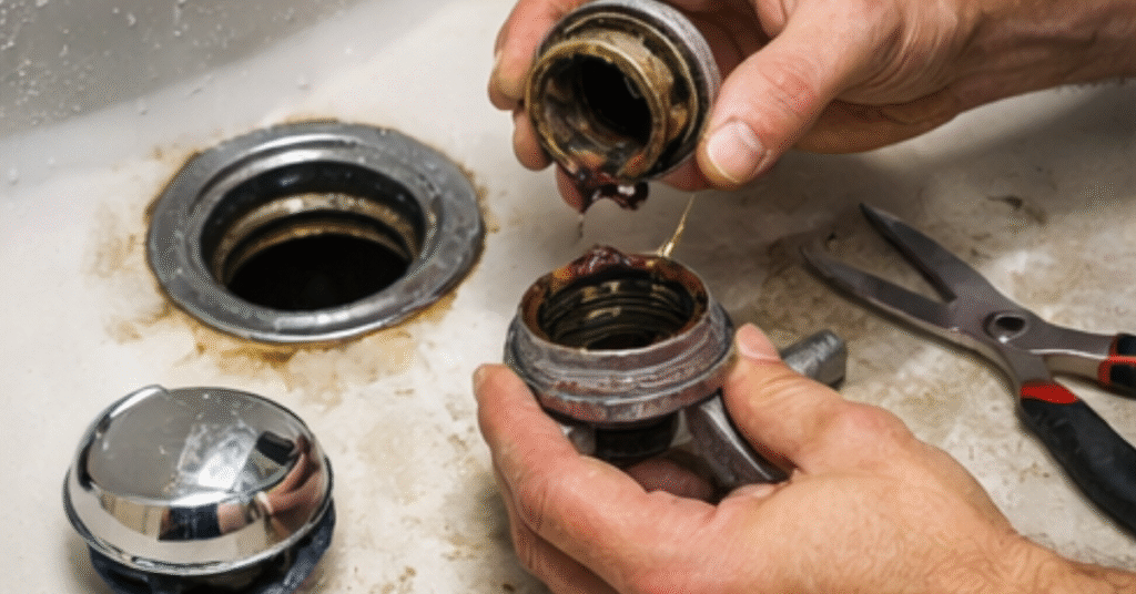 Eco‑Friendly Plumbing Upgrades for Milwaukie Homes