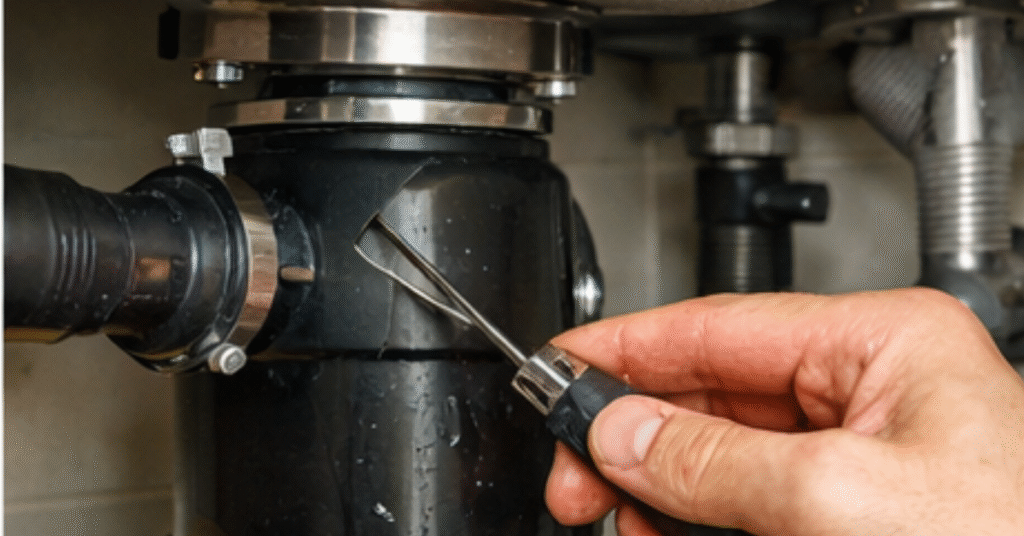 How to Save on Water Bills in Gladstone: Plumbing Tips That Work 1 How to Save on Water Bills in Gladstone Plumbing Tips That Work