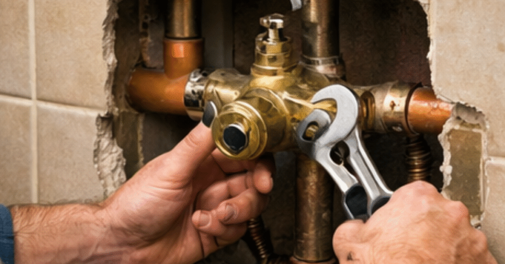 Key Takeaways from Portland’s 2024 Water Quality Report 1 Key Takeaways from Portlands 2024 Water Quality Report