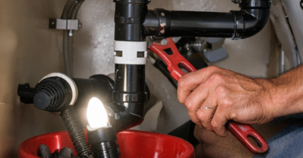 Understanding Clackamas Plumbing Codes What Every Homeowner Needs to Know