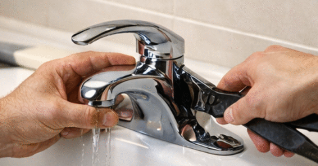 How to Prepare Your Plumbing for a Lake Oswego Winter 1 How to Prepare Your Plumbing for a Lake Oswego Winter