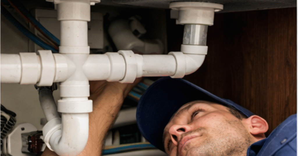 Maywood Park’s Hard vs. Soft Water: What It Means for Your Plumbing 1 Maywood Parks Hard vs. Soft Water What It Means for Your Plumbing