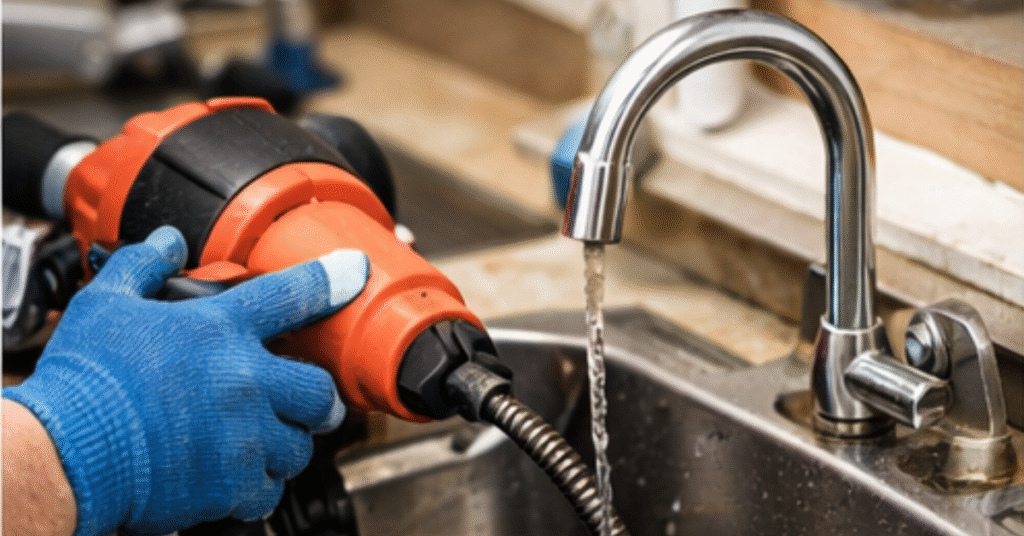 Portland Homeowners Guide to Sewer Line Maintenance