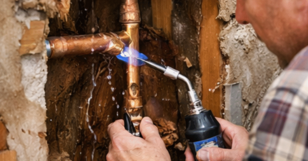 Tankless Water Heaters in Lake Oswego Pros Cons Cost