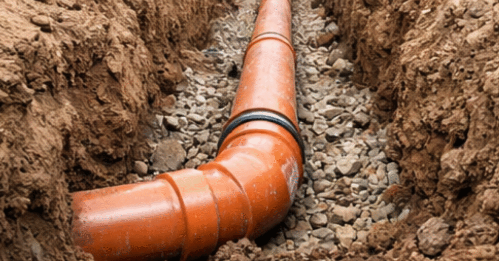 The Best Time to Schedule Plumbing Maintenance in Portland