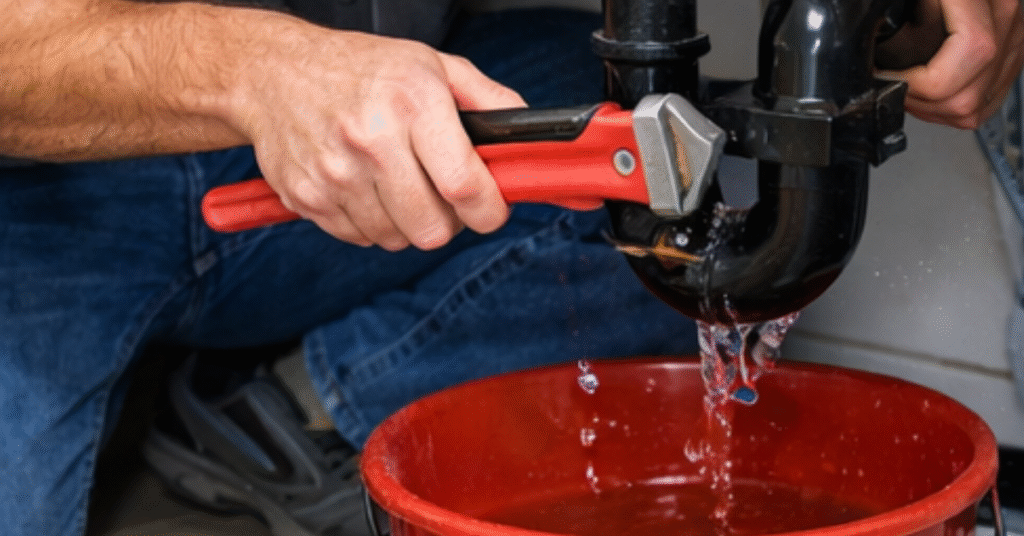 Toilet Trouble Why Lake Oswego Plumbers Recommend These EPA Certified Toilets