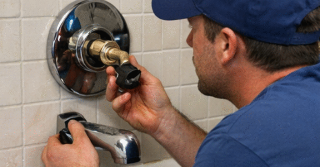 Why Labor Day Is the Best Time for Portland Plumbing Maintenance 1