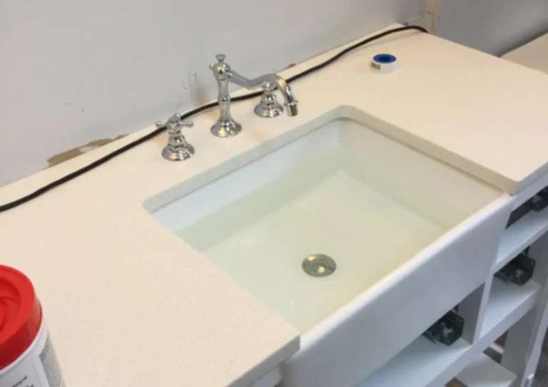 Lake Oswego, OR 5 bathroom remodelling in portland