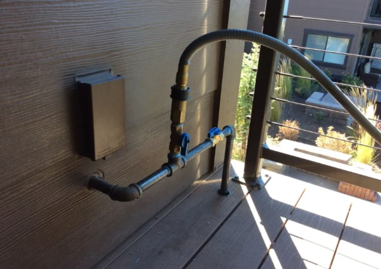 pipe repair in portland 2