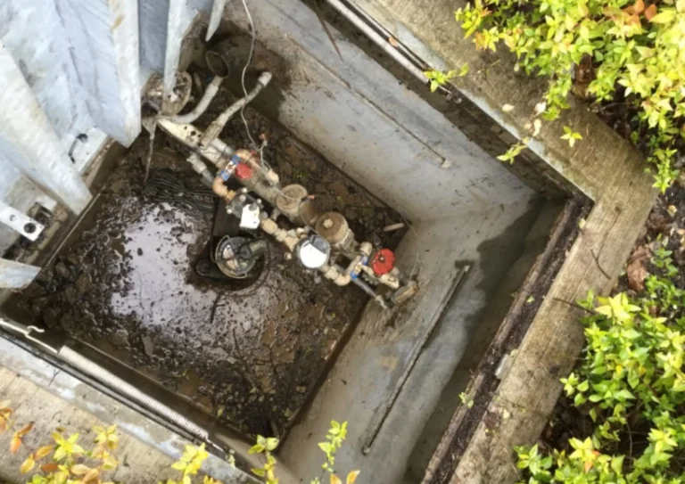 Beaverton, OR 9 plumbing repair in portland