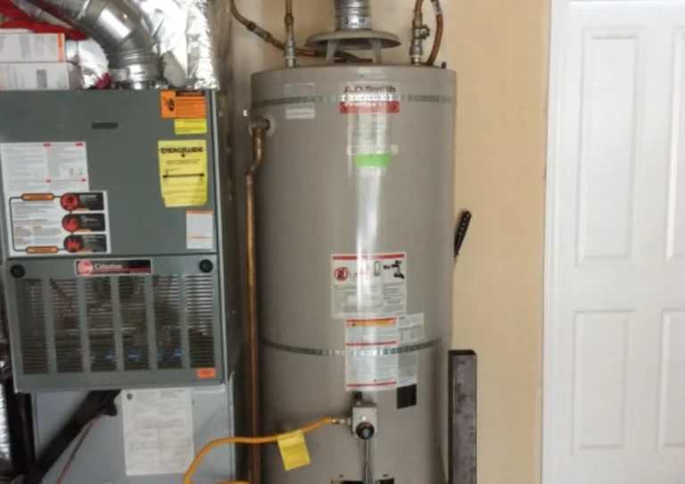 Lake Oswego, OR 4 water installation in portland