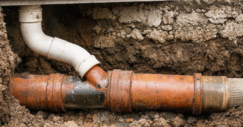 2025 Water Quality Report: What Happy Valley Residents Should Watch For 1 2025 Water Quality Report What Happy Valley Residents Should Watch For