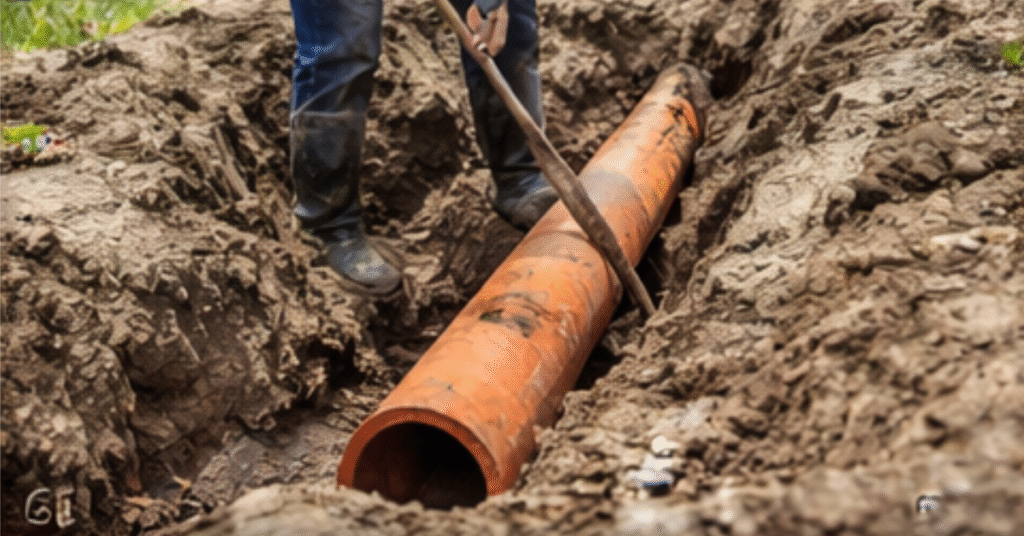 Does West Linn Have Hard Water What Every Homeowner Should Know