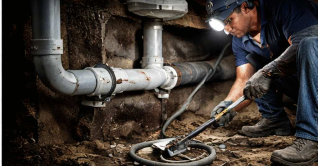 Drain Cleaning in Canby Tips to Avoid Clogs Year Round