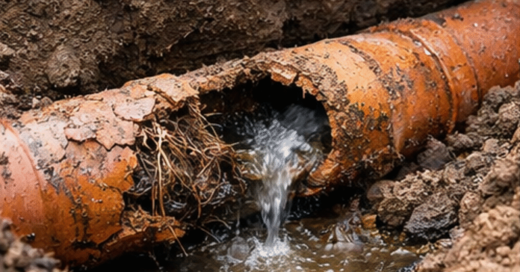 Everything You Need to Know About Tankless Water Heaters in Canby