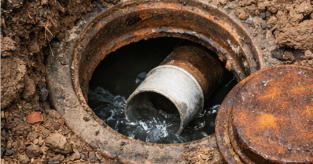 Hard Water in Lake Oswego Do You Really Need a Water Softener