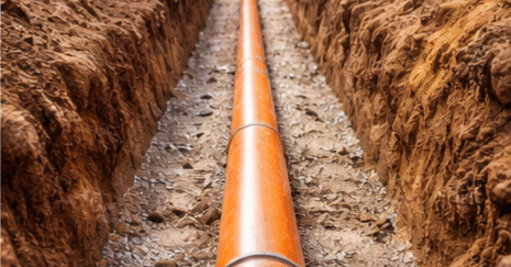 Hosting for the Holidays Fall Plumbing Tips for West Linn Families