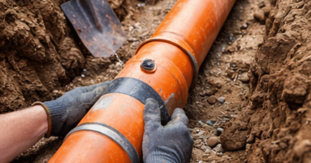 How to Flood-Proof Your Basement in Tigard (Without Breaking the Bank) 1 How to Flood Proof Your Basement in Tigard Without Breaking the Bank