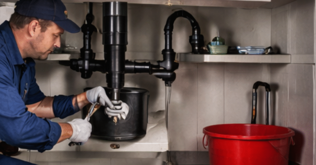 How to Protect Outdoor Faucets from Freezing in Happy Valley Winters 1 How to Protect Outdoor Faucets from Freezing in Happy Valley Winters