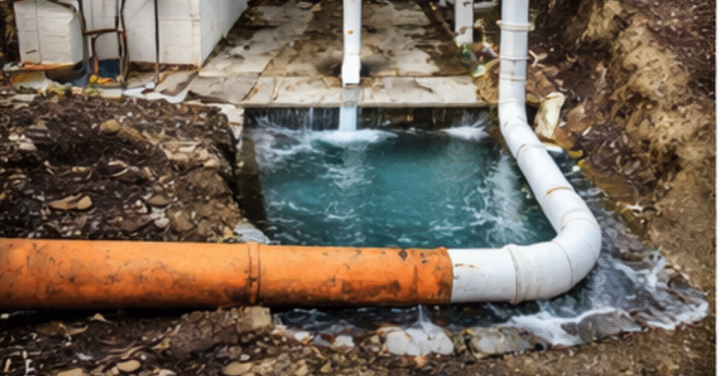 How to Protect Your Plumbing from West Linns Soft Water Conditions