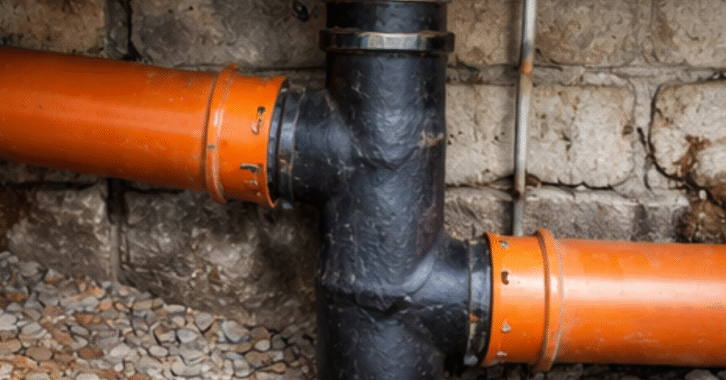 Spring Plumbing Inspection Tips for Tigard Homeowners 1 Spring Plumbing Inspection Tips for Tigard Homeowners