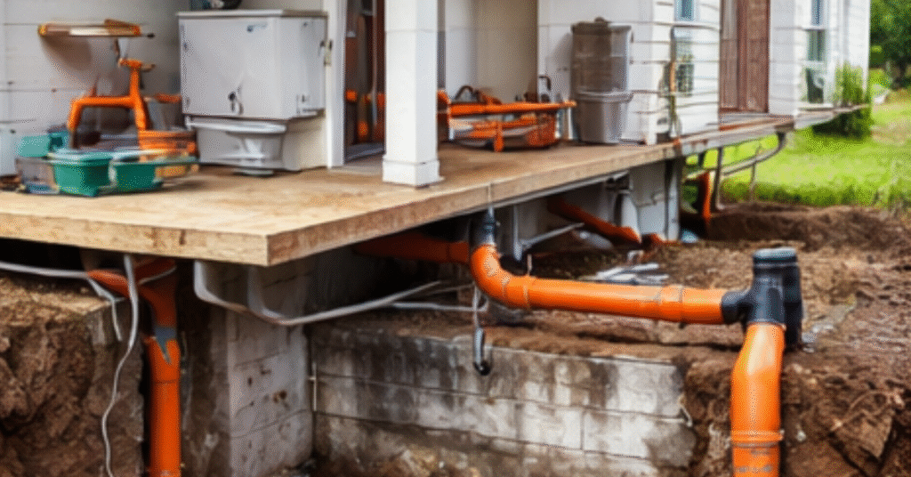 Tank vs. Tankless Water Heaters Whats Better for Tigard Homes