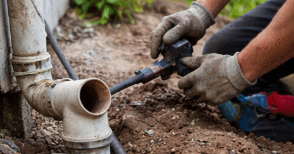 The Best Low-Flow Fixtures for Tigard Bathrooms (EPA Certified) 1 The Best Low Flow Fixtures for Tigard Bathrooms EPA Certified