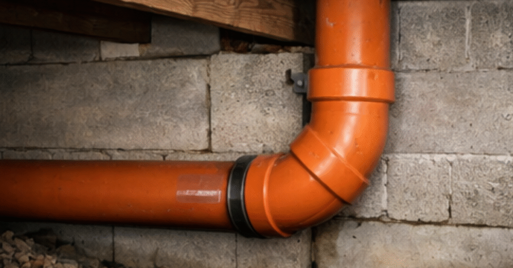 Top 10 Plumbing Issues in West Linn Homes And How to Prevent Them