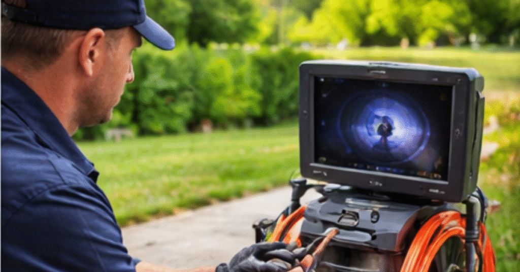 Top 5 Plumbing Myths Canby Homeowners Still Believe