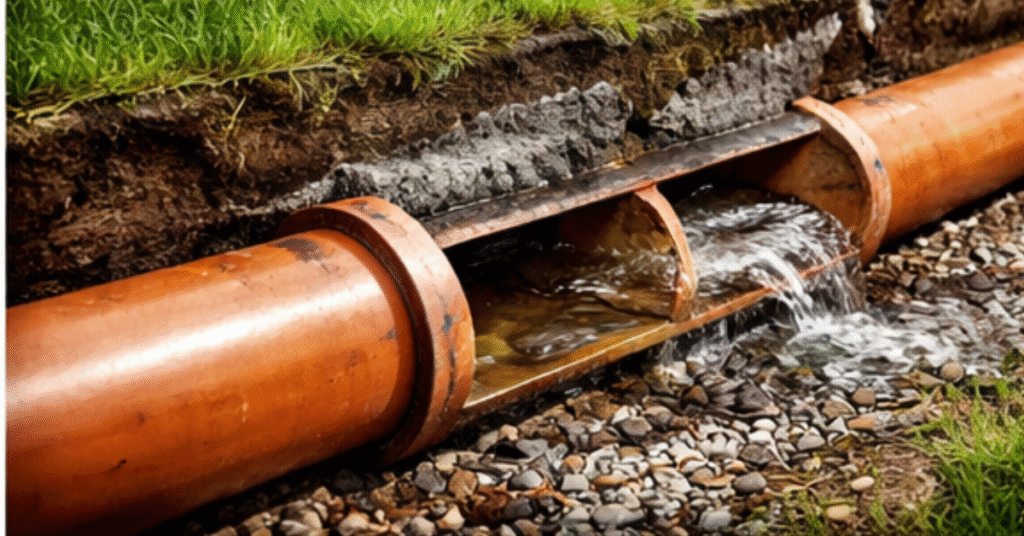 What to Do When Your Canby Toilet Keeps Running in the Night