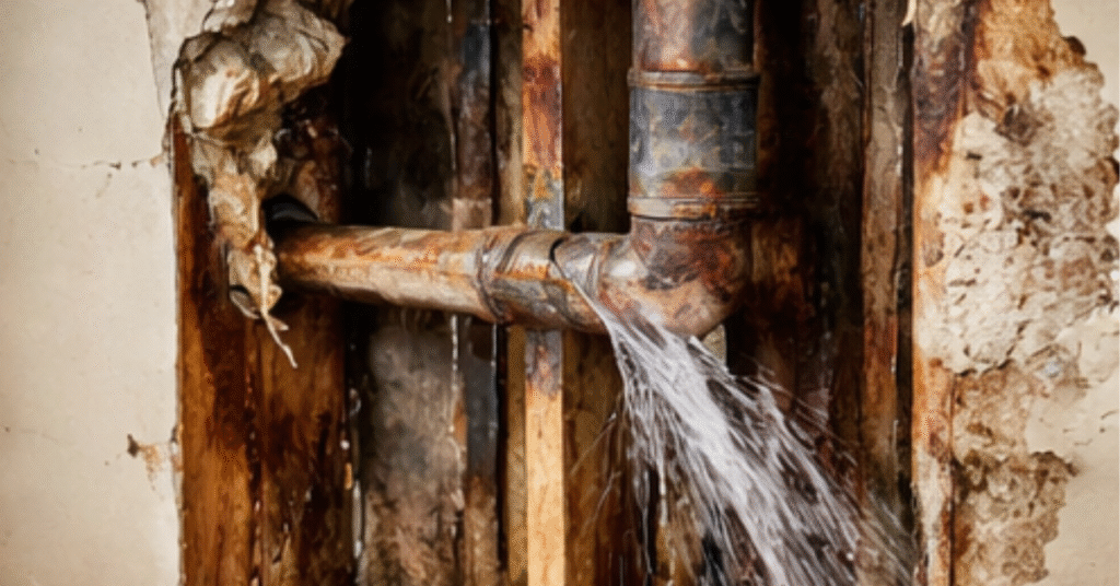 Bathroom Remodeling Best Time to Start in October