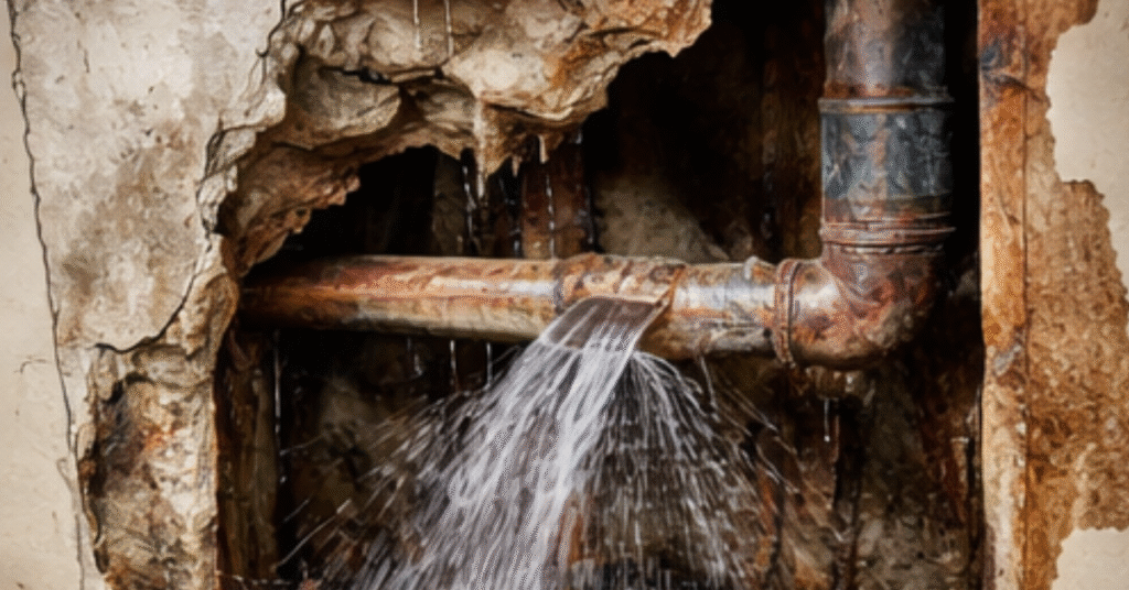 Compost Practices: Avoiding Plumbing Issues This Harvest 1 Compost Practices Avoiding Plumbing Issues This Harvest