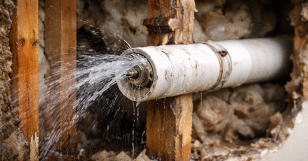 Kitchen Sink Safety Tips for Pumpkins & Meat Prep 1 Kitchen Sink Safety Tips for Pumpkins Meat Prep