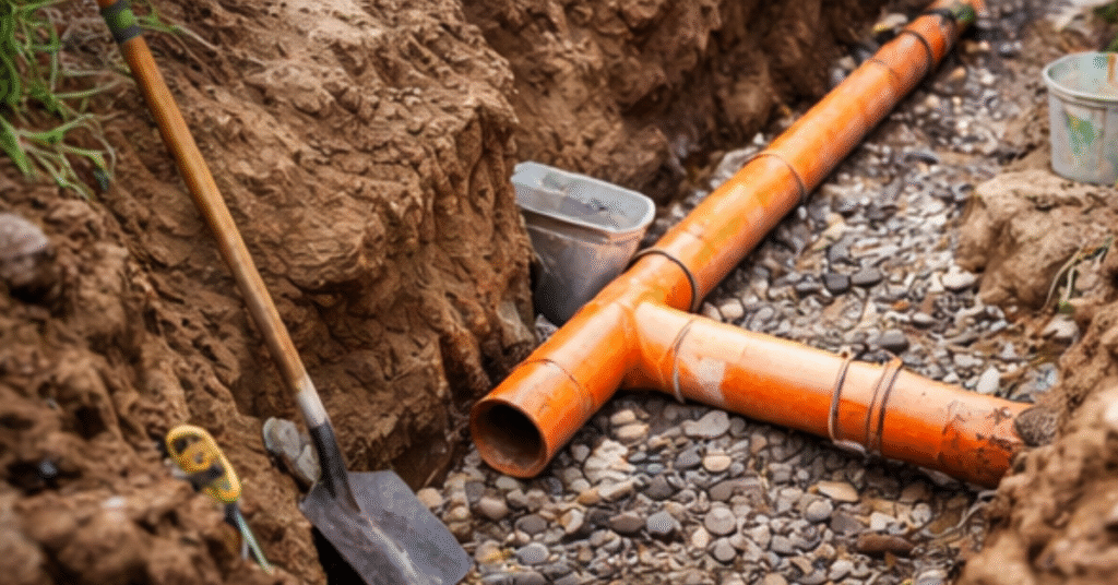 October’s Guide to Water Pressure Checks in Portland Homes 1 Octobers Guide to Water Pressure Checks in Portland Homes