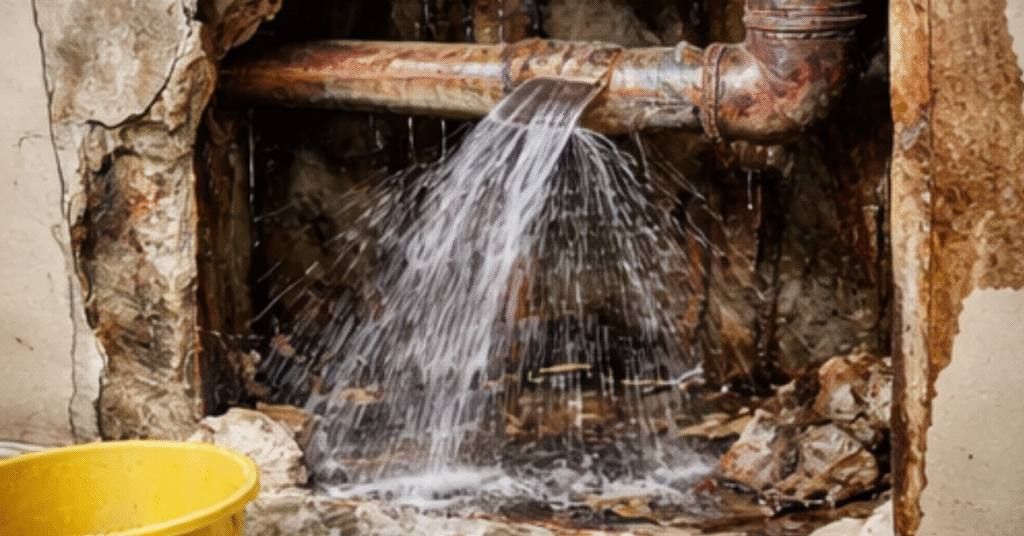 Why Fall Is Great for Scheduling Plumbing Inspections 1 Why Fall Is Great for Scheduling Plumbing Inspections2