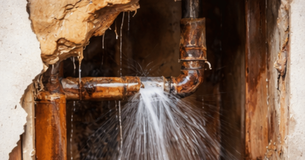 Flooded Basement? Step-by-Step Recovery to Prevent Mold and Structural Damage 1 Flooded Basement Step by Step Recovery to Prevent Mold and Structural Damage