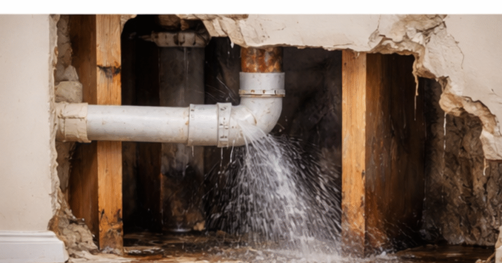 Holiday Guests Clogged Drains Emergency Unclogging Tips That Actually Work