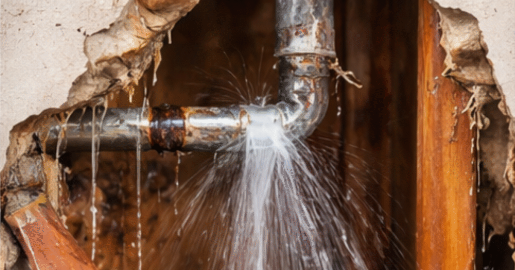 Avoiding Holiday Kitchen Disasters: Emergency Prevention for Garbage Disposals & Pipes 1 Avoiding Holiday Kitchen Disasters Emergency Prevention for Garbage Disposals Pipes