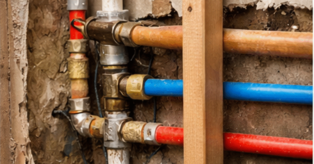 How to Protect Your Home From Winter Water Damage — Pro Tips for Portland Properties