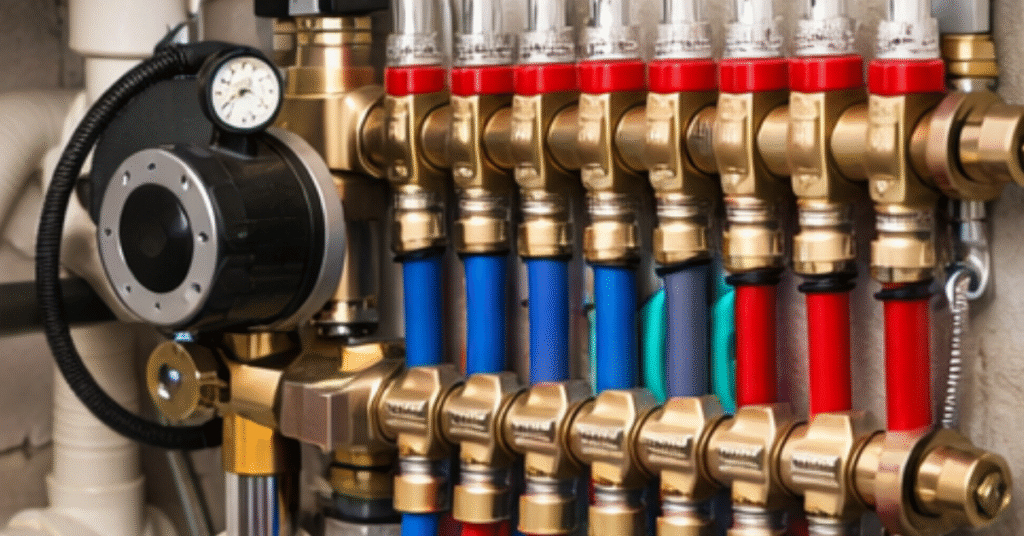 Sewer Odors Backups After Heavy Rain Emergency Checks Every Portlander Should Do